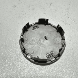Honda Pilot 2016-2018 Wheel Rim Hub Center Cover Cap Plug OEM 1 PCS