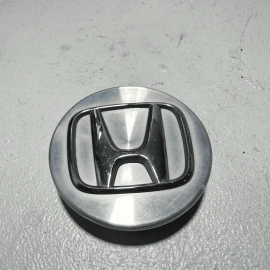 Honda Pilot 2016-2018 Wheel Rim Hub Center Cover Cap Plug OEM 1 PCS