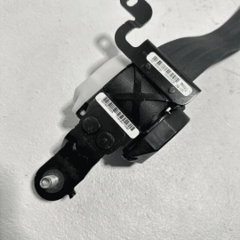 Honda Pilot Rear Side 2nd Row Center Seatbelt Seat Belt Retractor OEM 2016-2022