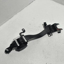Honda Pilot Rear Side 2nd Row Center Seatbelt Seat Belt Retractor OEM 2016-2022