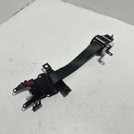Honda Pilot Rear Side 2nd Row Center Seatbelt Seat Belt Retractor OEM 2016-2022