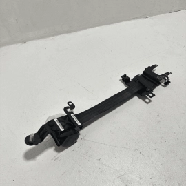 Honda Pilot Rear Side 2nd Row Center Seatbelt Seat Belt Retractor OEM 2016-2022