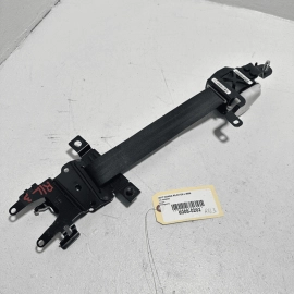 Honda Pilot Rear Side 2nd Row Center Seatbelt Seat Belt Retractor OEM 2016-2022