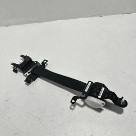 Honda Pilot Rear Side 2nd Row Center Seatbelt Seat Belt Retractor OEM 2016-2022