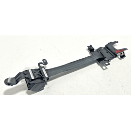 Honda Pilot Rear Side 2nd Row Center Seatbelt Seat Belt Retractor OEM 2016-2022