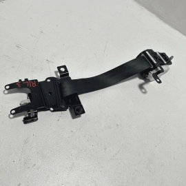 Honda Pilot Rear Side 2nd Row Center Seatbelt Seat Belt Retractor OEM 2016-2022