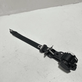 Honda Pilot Rear Driver Side 3rd Third Row Seatbelt Belt Retractor OEM 2016-2022