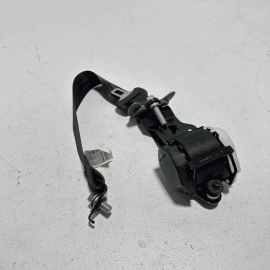 Honda Pilot Rear Driver Side 3rd Third Row Seatbelt Belt Retractor OEM 2016-2022