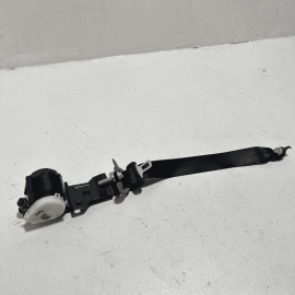 Honda Pilot Rear Driver Side 3rd Third Row Seatbelt Belt Retractor OEM 2016-2022
