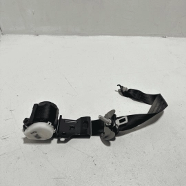 Honda Pilot Rear Driver Side 3rd Third Row Seatbelt Belt Retractor OEM 2016-2022