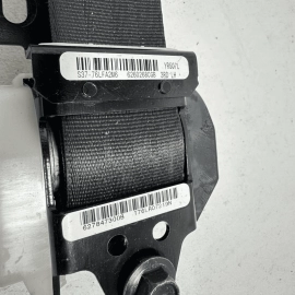 Honda Pilot Rear Driver Side 3rd Third Row Seatbelt Belt Retractor OEM 2016-2022