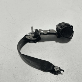 Honda Pilot Rear Driver Side 3rd Third Row Seatbelt Belt Retractor OEM 2016-2022
