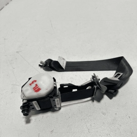 Honda Pilot Rear Driver Side 3rd Third Row Seatbelt Belt Retractor OEM 2016-2022