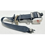 Honda Pilot Rear Driver Side 3rd Third Row Seatbelt Belt Retractor OEM 2016-2022