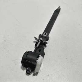 Honda Pilot Rear Driver Side 3rd Third Row Seatbelt Belt Retractor OEM 2016-2022