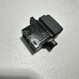 Honda Pilot Rear Trunk Tailgate Liftgate Release Open Switch Button OEM 2016-24 Honda Pilot Rear Trunk Tailgate Liftgate Release Open Switch Button OEM 2016-24