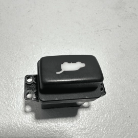 Honda Pilot Rear Trunk Tailgate Liftgate Release Open Switch Button OEM 2016-24 Honda Pilot Rear Trunk Tailgate Liftgate Release Open Switch Button OEM 2016-24