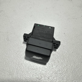 Honda Pilot Rear Trunk Tailgate Liftgate Release Open Switch Button OEM 2016-24 Honda Pilot Rear Trunk Tailgate Liftgate Release Open Switch Button OEM 2016-24