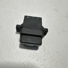 Honda Pilot Rear Trunk Tailgate Liftgate Release Open Switch Button OEM 2016-24 Honda Pilot Rear Trunk Tailgate Liftgate Release Open Switch Button OEM 2016-24