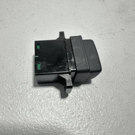 Honda Pilot Rear Trunk Tailgate Liftgate Release Open Switch Button OEM 2016-24 Honda Pilot Rear Trunk Tailgate Liftgate Release Open Switch Button OEM 2016-24