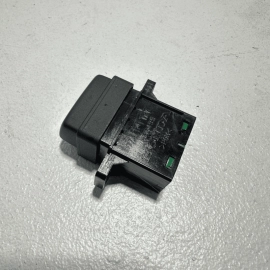 Honda Pilot Rear Trunk Tailgate Liftgate Release Open Switch Button OEM 2016-24 Honda Pilot Rear Trunk Tailgate Liftgate Release Open Switch Button OEM 2016-24