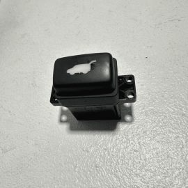 Honda Pilot Rear Trunk Tailgate Liftgate Release Open Switch Button OEM 2016-24 Honda Pilot Rear Trunk Tailgate Liftgate Release Open Switch Button OEM 2016-24