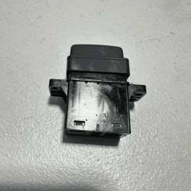 Honda Pilot Rear Trunk Tailgate Liftgate Release Open Switch Button OEM 2016-24 Honda Pilot Rear Trunk Tailgate Liftgate Release Open Switch Button OEM 2016-24