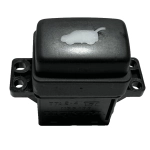 Honda Pilot Rear Trunk Tailgate Liftgate Release Open Switch Button OEM 2016-24