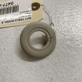 2012-20 Tesla Model S Roof Rear Interior Left or Right Side Lamp Light Beze