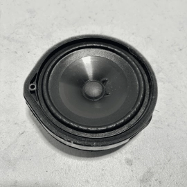 2016-2018 HONDA PILOT EX-L REAR RIGHT SIDE DOOR PANEL AUDIO SOUND SPEAKER OEM