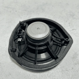 2016-2018 HONDA PILOT EX-L REAR RIGHT SIDE DOOR PANEL AUDIO SOUND SPEAKER OEM