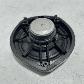 2016-2018 HONDA PILOT EX-L REAR RIGHT SIDE DOOR PANEL AUDIO SOUND SPEAKER OEM