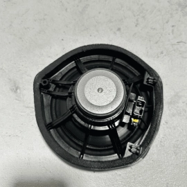 2016-2018 HONDA PILOT EX-L REAR RIGHT SIDE DOOR PANEL AUDIO SOUND SPEAKER OEM