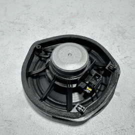 2016-2018 HONDA PILOT EX-L REAR RIGHT SIDE DOOR PANEL AUDIO SOUND SPEAKER OEM