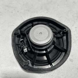 2016-2018 HONDA PILOT EX-L REAR RIGHT SIDE DOOR PANEL AUDIO SOUND SPEAKER OEM