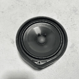 2016-2018 HONDA PILOT EX-L REAR RIGHT SIDE DOOR PANEL AUDIO SOUND SPEAKER OEM