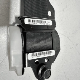 Honda Pilot Rear Passenger Side 3rd Third Row Seatbelt Belt Retractor OEM 16-22