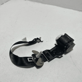 Honda Pilot Rear Passenger Side 3rd Third Row Seatbelt Belt Retractor OEM 16-22