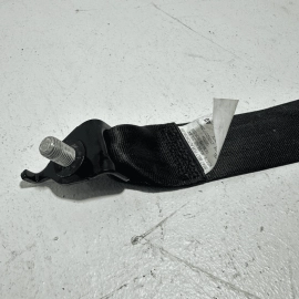 Honda Pilot Rear Passenger Side 3rd Third Row Seatbelt Belt Retractor OEM 16-22