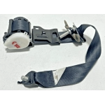 Honda Pilot Rear Passenger Side 3rd Third Row Seatbelt Belt Retractor OEM 16-22