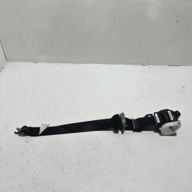 Honda Pilot Rear Passenger Side 3rd Third Row Seatbelt Belt Retractor OEM 16-22
