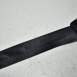 Honda Pilot Rear Passenger Side 3rd Third Row Seatbelt Belt Retractor OEM 16-22