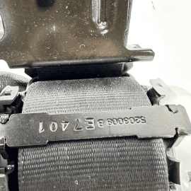 Honda Pilot Rear Passenger Side 3rd Third Row Seatbelt Belt Retractor OEM 16-22