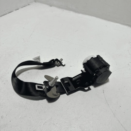 Honda Pilot Rear Passenger Side 3rd Third Row Seatbelt Belt Retractor OEM 16-22