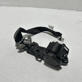 Honda Pilot Rear Passenger Side 3rd Third Row Seatbelt Belt Retractor OEM 16-22