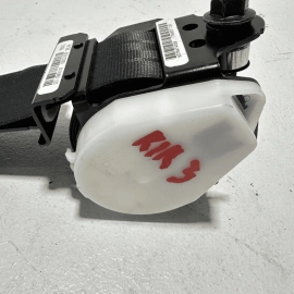 Honda Pilot Rear Passenger Side 3rd Third Row Seatbelt Belt Retractor OEM 16-22