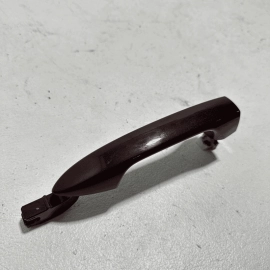 2016-2017 Honda Pilot EX-L Rear Right Side Door Exterior Handle Outer OEM