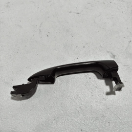 2016-2017 Honda Pilot EX-L Rear Right Side Door Exterior Handle Outer OEM