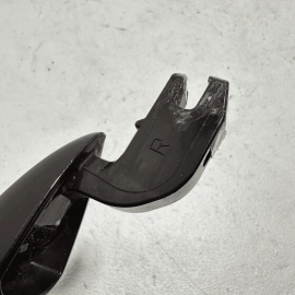 2016-2017 Honda Pilot EX-L Rear Right Side Door Exterior Handle Outer OEM