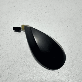 Honda Pilot Rear Roof Exterior Antenna Module W/ Cover OEM 2016-2018